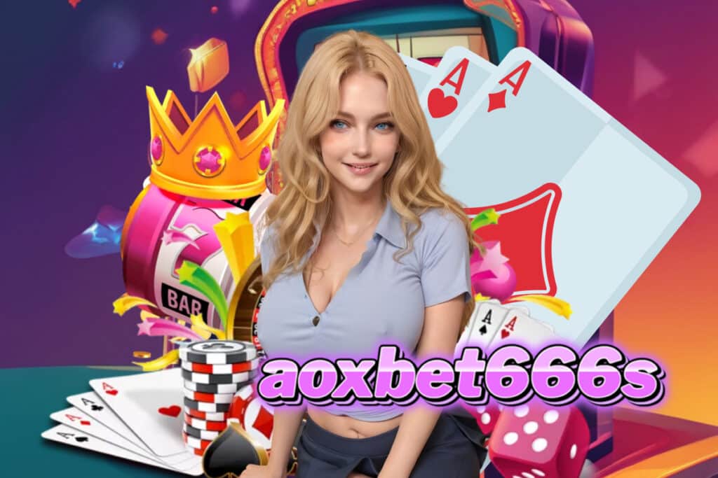 aoxbet666s