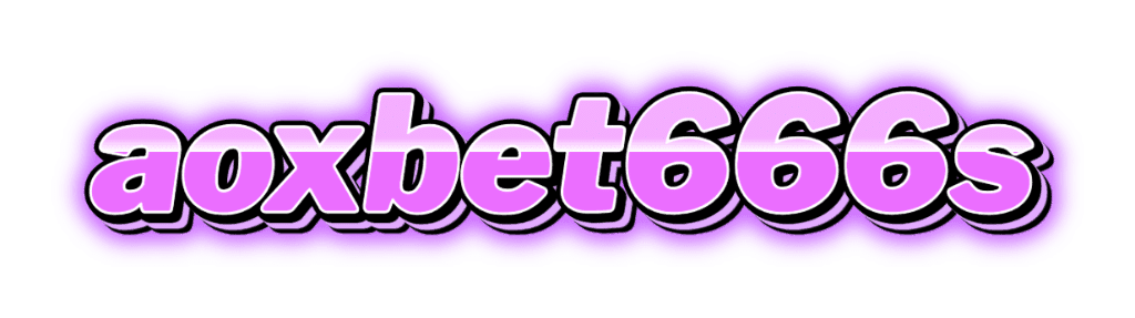 aoxbet666s